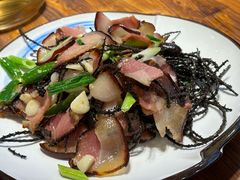 -乡土特色.冷锅鱼.牦牛肉汤锅