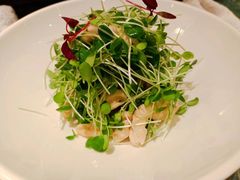 -醉辉皇上海之巅(上海中心大厦店)