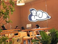 -下酒(华熙店)
