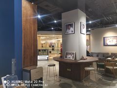 -海马体照相馆(天津世纪都会店)