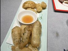 -码头见·潮汕菜(领展中心城店)