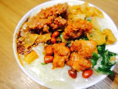 -小豆海棠(人民南路店)