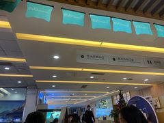 -武汉大学附属爱尔眼科医院(湖北总院)