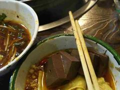 -三番火辣串串香(总店)