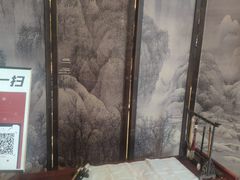 -必胜客(滨江店)