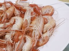 -腰记饭店(龙源路店)