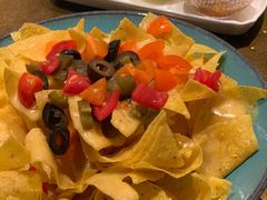 -BOCATA 西班牙餐厅(三里屯店)