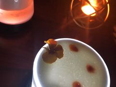 -River Bar酒吧(通州万达店)