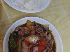 -聚香斋(东关街店)