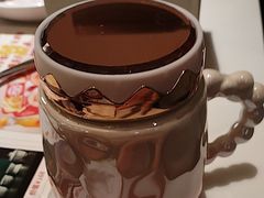 -杯子红牛排(创意产业园店)