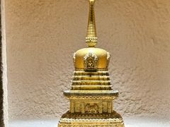-上海观复博物馆