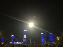 -安徽广播电视台