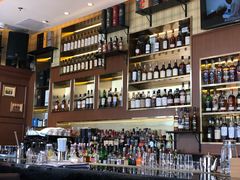 -酒池星座(深圳湾后海汇店)