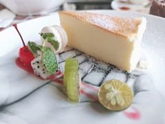 -王品牛排(珠海富华里店)