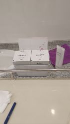 -北京米扬丽格医疗美容·联合丽格鼻整形中心