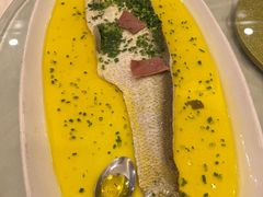 -福记大酒店(星湖街区店)