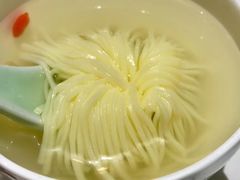 -Lotus 莲花空间(国贸商城店)