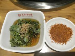 -袁记串串香(新南门店)