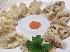 -九转小磨·非遗东北菜旗舰店