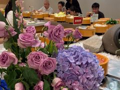 -喜味涮自助小火锅(广州东圃天河城店)