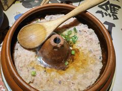 酒阳蒸经-酒阳蒸经小酒馆(解放碑店)