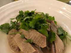 -松鹤楼(狮山永利广场店)