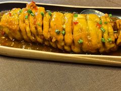 -长禧家.珑厨(东风东路店)