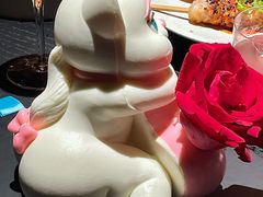 -法兰之吻蛋糕甜品(三里屯店)