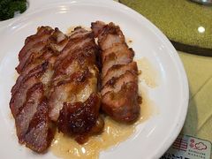 -大水车公馆·顺德菜·妈姐菜(均安店)