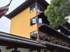 -会龙寺