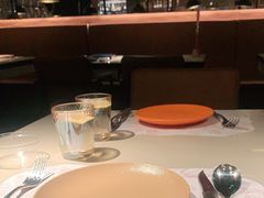 -布拉诺牛排西餐厅(上城天街店)