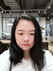 点击看大图 -Mentor Hair Salon