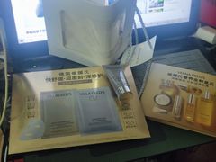-Olé精品超市(广州太古汇店)