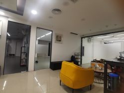 -学舞岛·成人少儿舞蹈培训