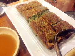 -金北顺大锅家(신사본점)