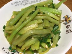 -彭厨(武陵源店)