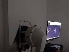 -北京熙仁医院眼科·近视手术专科