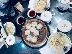 -熙盛源(永乐路店)