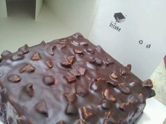 android_upload_pic-21cake廿一客蛋糕