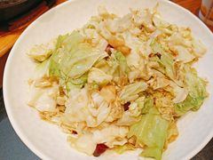 -鑫小城故事·藕汤·家常菜(台北一路总店)