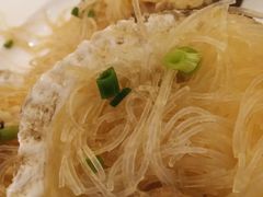 -全聚德(长江路店)