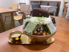 -大象厨房(重庆道店)