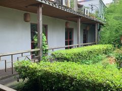 -柴米油盐(土菜院子店)