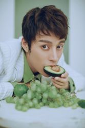 -唯一视觉婚纱摄影(李家村店)