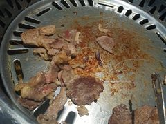 -韩盛·盛江山自助料理(沈辽路万达店)