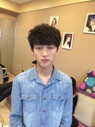 -佛伦斯私人订制烫染国际连锁