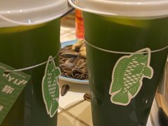 -费明中罗非鱼(大石坝店)