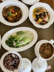 -广州安和泰医学月子会所