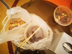 -上海贝尔特酒店(巴黎春天店)