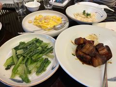 -绿城千岛湖喜来登度假酒店